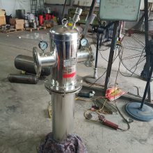 Һ MQF-450 ձ 