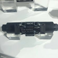 NACHI***ԽŷSS-G01-A3X-FR-E1-31