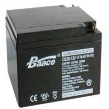 ӦCB26-12 12V26AH UPS EPS ͨѶԴ