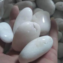 ӱ2-3ʾƷ껨ʯ۱