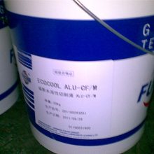 Ӧ˹ECOCOOL SYN 430ˮҺ,FUCHS ECOCOOL 800 NBF C