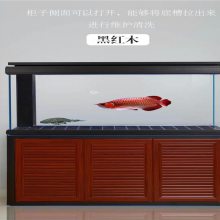 ʽľ׿óײˮ