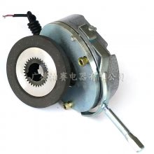 SDZ1-30 DC99V 30NM 70W YEJ100ɲ ʧƶϵ籧բ