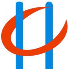 湖北和昌新材料科技股份有限公司