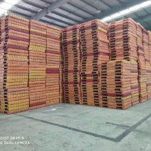 �ų���(n��i)��䓹������бP_������������бP_���l(xi��ng)�����бP�F(xi��n)؛