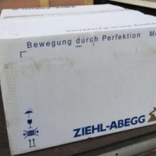 E82EV551K2C״