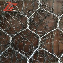 卓昌400g加筋麦克垫价格 黑色加筋麦克垫加工订做 6×8加筋麦克垫厂家