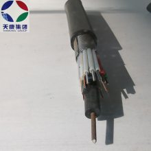 쿵GYA-18B118оģļǿܵù³