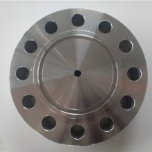 ASTM A694 F5 ʽƽ(PL) Ժ(WN)F65
