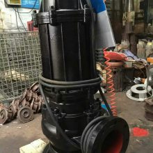 иװ۱QX40-6-1.1