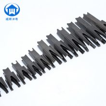 ϵ鹩Ӧ_Խ_ĥ__ֽ__͸ʴ_ǿ