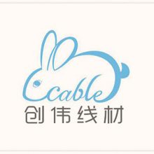 ˾logo