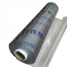 ֣͸֣ˮ壬֣pvc̨֣