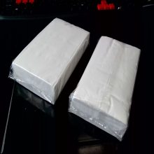 新卓力厂家供应多功能枕式包装机 湿巾 卷纸 抽纸巾包装机 日用品专用包装机