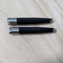 烙鐵咀廠家L5D-R優(yōu)尼烙鐵頭UNIX尤琳焊錫咀