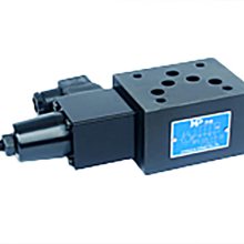 ̨HPӿҺصMPCD-06B-50 MPCD-06W-50