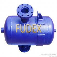 蒸汽系统汽水分离器 fudex 汽水分离器