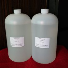 快干硅胶粘合剂