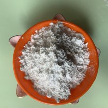 轻质抹灰墙面建筑石膏粉 超白超硬二水硫酸钙石膏粉