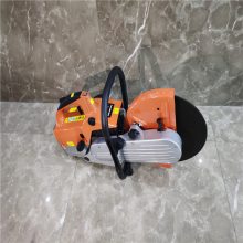 ʽʯи350Ԯ޳ݾɰƬȫ