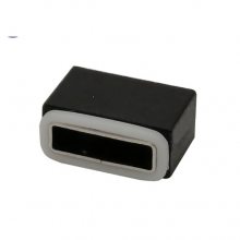 ˮmicro usbĸ IPX7 IP67ˮMICRO LCPڽ