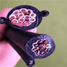 ׳(yng)p䓽z늄(dng)JSؙC(j)| RVV2G 8*1.25MM2 J|