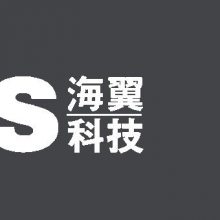 青岛吉尔德文家居有限公司