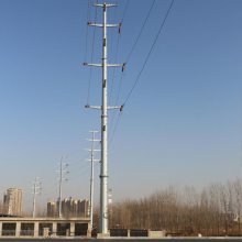 Ӧ110kvֹȶп˫·110kv ֹܼӹ Ŀ