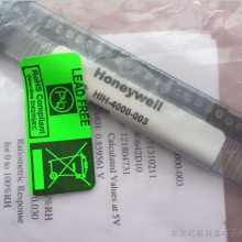 HIH-5030-001S͹200?ASMDʪȴHoneywell