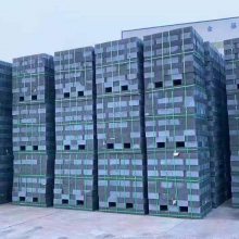 开封 庙宇建筑青砖 铺路青砖 园林绿化青砖 厂家直销