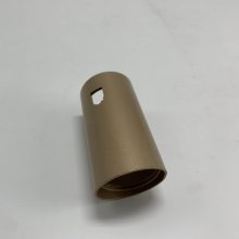 ϽԲ ܹ ں ھ ӹ diy