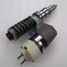 ֶEC360/460ھ3155040ɽ֮Դͱó