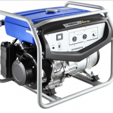 ͷEF5500FW/EF5500EFWֵ4.6KWСͼþ