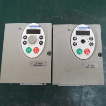 ATV302HU30N4ͨʩN±Ƶֵ3KW