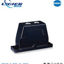 WAINΨ߷Ͽ HP24B/H-TEH-2T-4M25