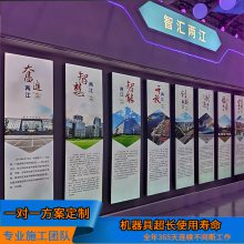ֶ綯 ۸ʵ չ55綯