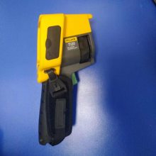 ά»Fluke Ti25 ȳ