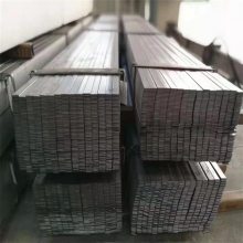 BS700MCK2ְ峧 BWELDY900QL2ְ ȫ