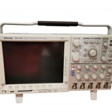άTektronix̩DPO3054B 3034 3052 4034B 4054ʾ