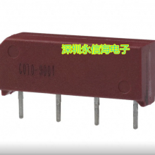 Coto TechnologyƬż̵9001-05-00ȫԭװ
