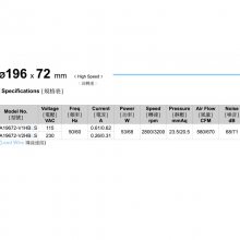 ̨ӯDARINGƷNA19672-V1HBLS 115V޿ƬҶŷ