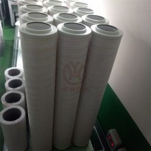 ĶPALLоHC8314-FKT39H ԥ