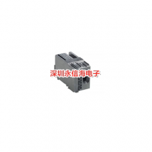 Molex /ģ 1713209032 ȫԭװƷ