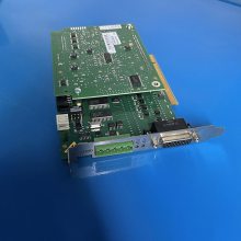 库卡 FMC3多功能板卡 00-128-358 长沙工业机器人厂家 批发