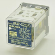 YASKAWA̵ȫϵRB-3P521V2CL,RB4P-G40DC,TP38Sһ