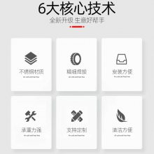 周口不锈钢水箱- 水质影响周口不锈钢水箱的耐用性