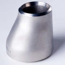˫쾶 Ժ쾶 ޷쾶 ˫಻ UNS32550