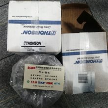 ձSMT SS6006TC2 6S6007BZZ ͸ʴ