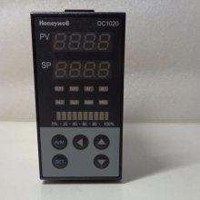 ΤDC1040CT301000E ¿ ֻٷȨԭװƷ