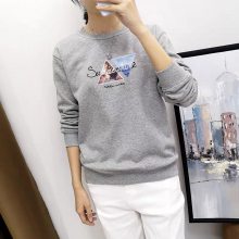 ��̯��װŮװ�������ֱ�ӺͶ�ݸ��װ���û�Ůʿ�ӿ�ë�´����